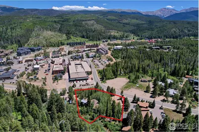 185 Vasquez Rd #B2, Winter Park, CO 80482 - Photo 11