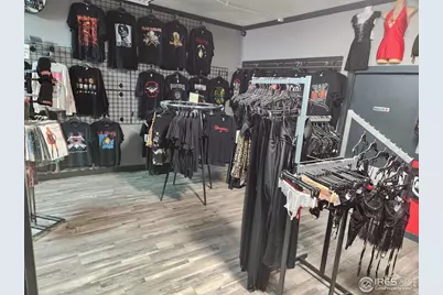 119 Clayton St, Brush, CO 80723 - Photo 7