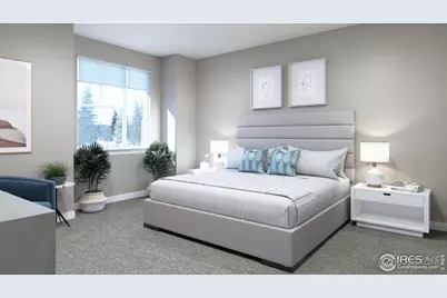 410 High Point Dr #B-104, Longmont, CO 80504 - Photo 9