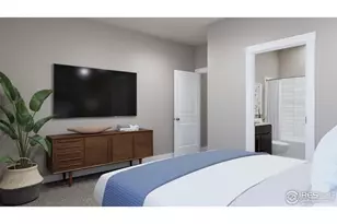 410 High Point Dr, Longmont, CO 80504 - Photo 13