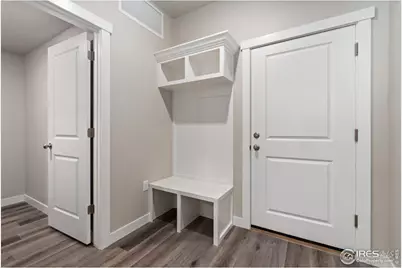 410 High Point Dr #B-104, Longmont, CO 80504 - Photo 21