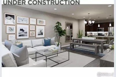 410 High Point Dr #B-104, Longmont, CO 80504 - Photo 1