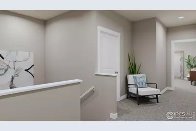 410 High Point Dr #B-104, Longmont, CO 80504 - Photo 7