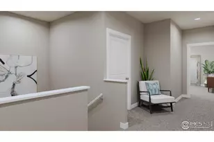 410 High Point Dr, Longmont, CO 80504 - Photo 7