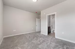 410 High Point Dr, Longmont, CO 80504 - Photo 25