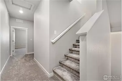 410 High Point Dr #B-104, Longmont, CO 80504 - Photo 23