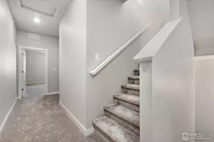 410 High Point Dr, Longmont, CO 80504 - Photo 23