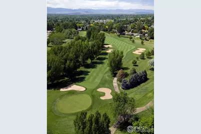 410 High Point Dr #B-104, Longmont, CO 80504 - Photo 33