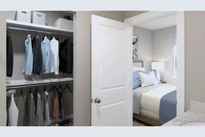 410 High Point Dr #B-104, Longmont, CO 80504 - Photo 15