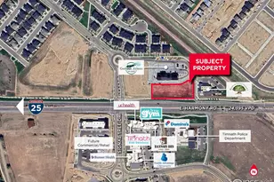 5590 E Harmony Rd, Timnath, CO 80547 - Photo 1