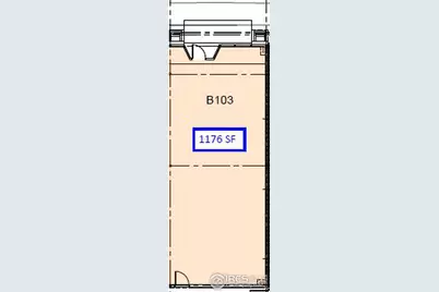 234 Main St #B103, Mead, CO 80542 - Photo 5