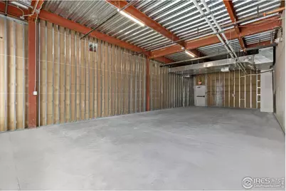 234 Main St #B101, Mead, CO 80542 - Photo 5