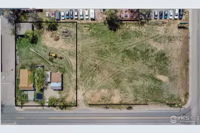 402 8th St SE, Loveland, CO 80537 - Photo 1