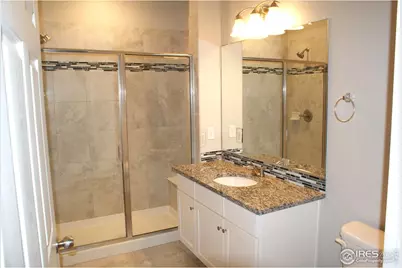 804 Summer Hawk Dr #9106, Longmont, CO 80504 - Photo 9