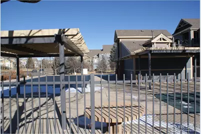 804 Summer Hawk Dr #9106, Longmont, CO 80504 - Photo 19
