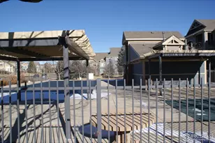 804 Summer Hawk Dr, Longmont, CO 80504 - Photo 19