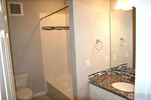 804 Summer Hawk Dr, Longmont, CO 80504 - Photo 11