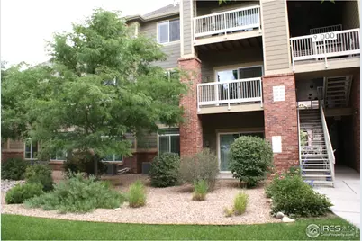 804 Summer Hawk Dr #9106, Longmont, CO 80504 - Photo 17