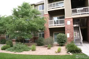 804 Summer Hawk Dr, Longmont, CO 80504 - Photo 17