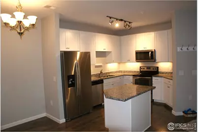 804 Summer Hawk Dr #9106, Longmont, CO 80504 - Photo 3