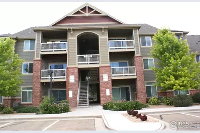 804 Summer Hawk Dr #9106, Longmont, CO 80504 - Photo 1