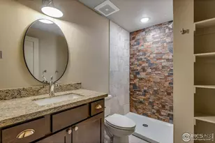 1700 Wildfire Rd, Estes Park, CO 80517 - Photo 13