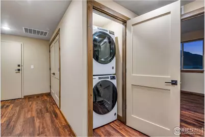 1700 Wildfire Rd #I-302, Estes Park, CO 80517 - Photo 15