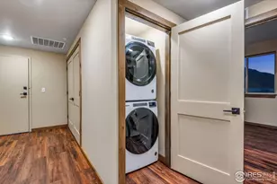 1700 Wildfire Rd, Estes Park, CO 80517 - Photo 15