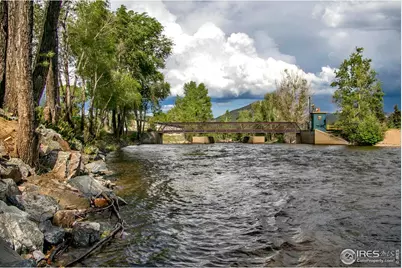 1700 Wildfire Rd #I-302, Estes Park, CO 80517 - Photo 25