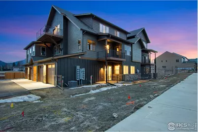 1700 Wildfire Rd #I-302, Estes Park, CO 80517 - Photo 21