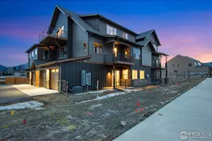 1700 Wildfire Rd, Estes Park, CO 80517 - Photo 21