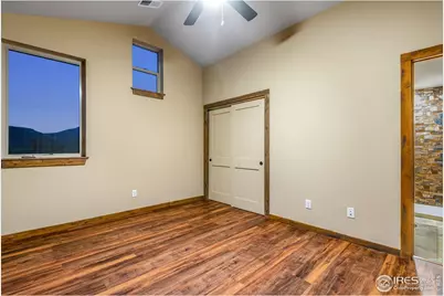 1700 Wildfire Rd #I-302, Estes Park, CO 80517 - Photo 11
