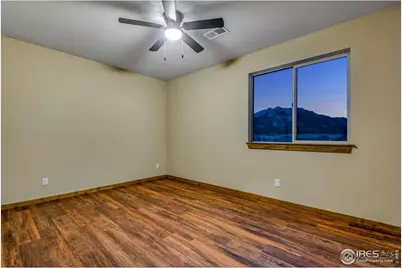 1700 Wildfire Rd #I-302, Estes Park, CO 80517 - Photo 17