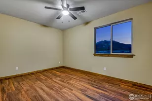 1700 Wildfire Rd, Estes Park, CO 80517 - Photo 17