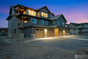 1700 Wildfire Rd, Estes Park, CO 80517 - Photo 19