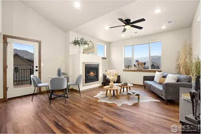 1700 Wildfire Rd #I-302, Estes Park, CO 80517 - Photo 1