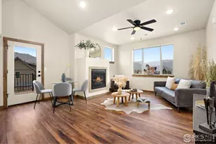 1700 Wildfire Rd, Estes Park, CO 80517 - Photo 1