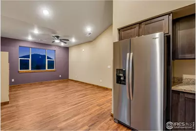 1700 Wildfire Rd #I-302, Estes Park, CO 80517 - Photo 7