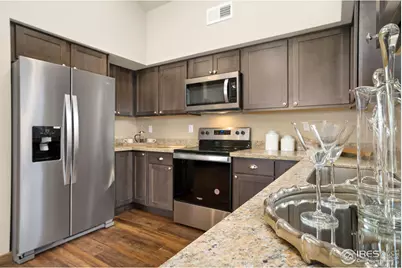 1700 Wildfire Rd #I-302, Estes Park, CO 80517 - Photo 3