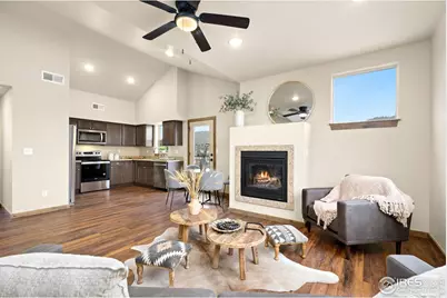 1700 Wildfire Rd #I-302, Estes Park, CO 80517 - Photo 5