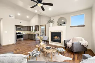 1700 Wildfire Rd, Estes Park, CO 80517 - Photo 5