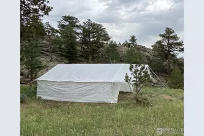 102 Mount Princeton Ct, Livermore, CO 80536 - Photo 1