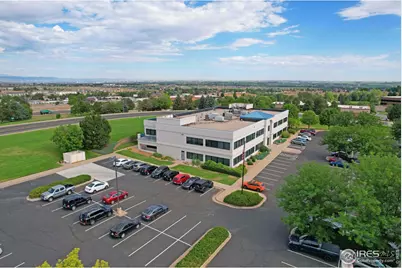 5754 11th St W #1, Greeley, CO 80634 - Photo 1