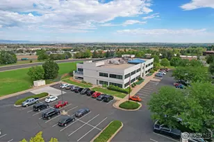 5754 11th St W, Greeley, CO 80634 - Photo 1