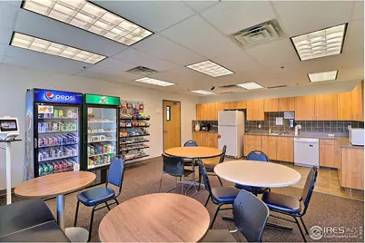 5754 11th St W #1, Greeley, CO 80634 - Photo 3