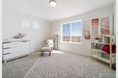 3429 Barkwood Dr, Johnstown, CO 80534 - Photo 19