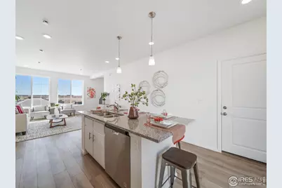 3429 Barkwood Dr, Johnstown, CO 80534 - Photo 7