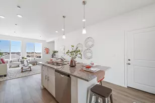 3429 Barkwood Dr, Johnstown, CO 80534 - Photo 7