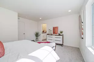 3429 Barkwood Dr, Johnstown, CO 80534 - Photo 13