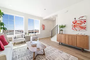 3429 Barkwood Dr, Johnstown, CO 80534 - Photo 5